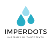 Imperdots
